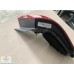 BAŞKAN TİC.MERCEDES A2129066601 E W212 KASA LEDSİZ SOL STOP 2129066601